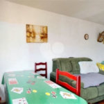 Apartamento à venda com 1 quarto em Brás, São Paulo, SP