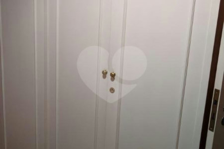 Sobrado à venda ou para alugar com 5 quartos, sendo 3 suítes, em Jardim Marajoara, São Paulo, SP
