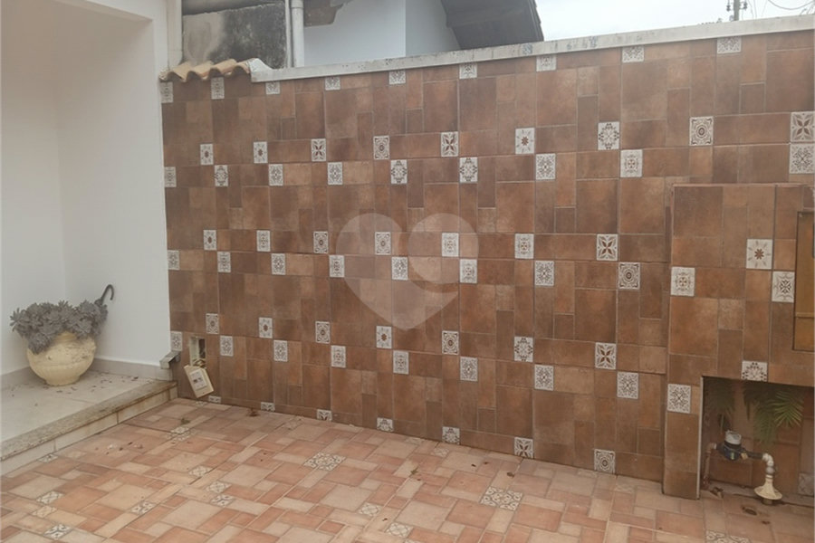 Casa para alugar com 5 quartos no Centro, Mairiporã, SP