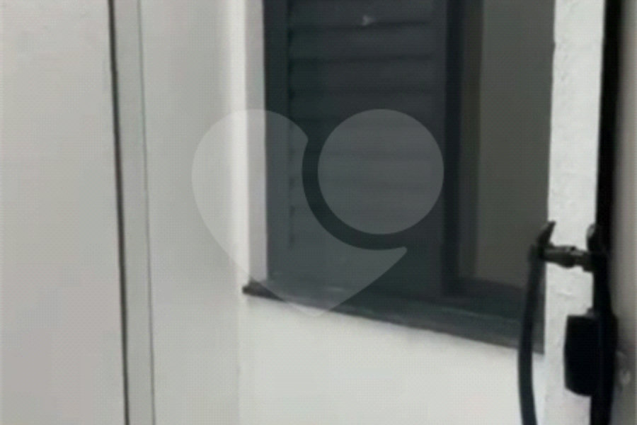 Sobrado à venda com 3 quartos, sendo 1 suíte,  em Penha de França, São Paulo, SP