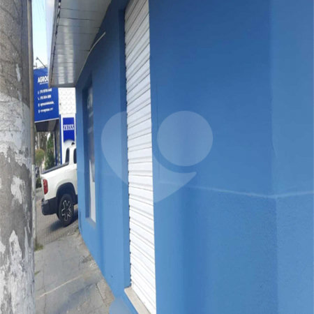 Salão para alugar em Vila Vitória ||, Indaiatuba, SP