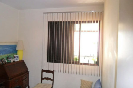 Apartamento à venda com 3 quartos, sendo 1 suíte, em Vila Andrade, São Paulo, SP
