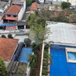 Apartamento à venda com 2 quartos, sendo 1 suíte, em Santana, São Paulo, SP