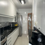 Apartamento à venda com 3 quartos em Santana, São Paulo, SP