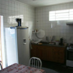 Casa Térrea à venda com 3 quartos, sendo 1 suíte, em Vila Vitório Mazzei, São Paulo, SP