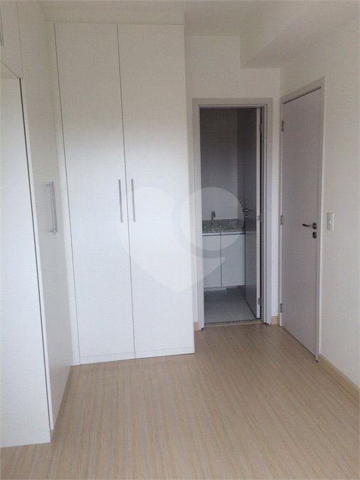 Apartamento à venda com 2 quartos, sendo 1 suíte, em Vila Nova Mazzei, São Paulo, SP