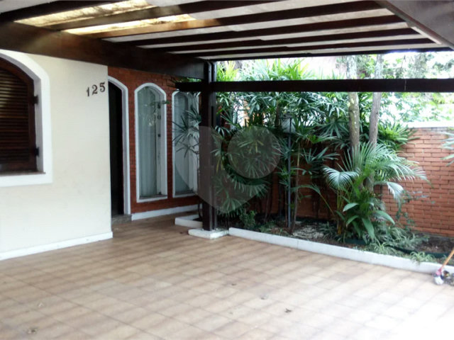 Casa à venda com 3 quartos, sendo 1 suíte,  em Mandaqui, São Paulo, SP