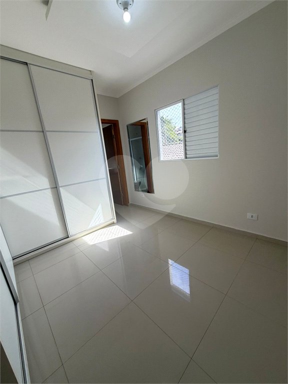 Sobrado à venda com 3 quartos, sendo 1 suíte,  em Jardim Maristela, Atibaia, SP