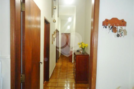 Apartamento à venda com 2 quartos em Vila Clementino, São Paulo, SP