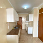 Apartamento à venda com 2 quartos, sendo 1 suíte, no Centro, Ribeirão Preto, SP