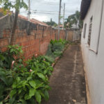 Casa de Vila à venda com 3 quartos em Vila Vieira (vila Xavier), Araraquara, SP