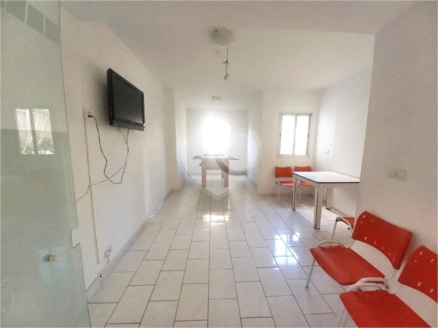 Apartamento à venda com 2 quartos em Vila Medeiros, São Paulo, SP