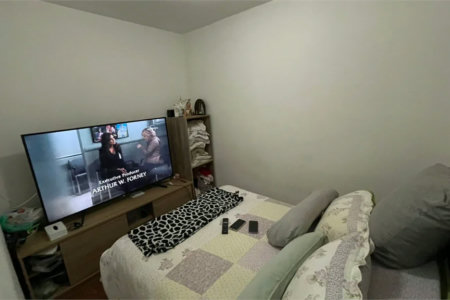 Sobrado à venda com 3 quartos em Jardim Laila, Embu das Artes, SP