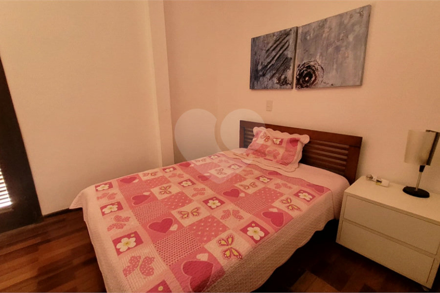 Casa à venda ou para alugar com 4 quartos, sendo 2 suítes, no condomínio Cantareira, Mairiporã - SP