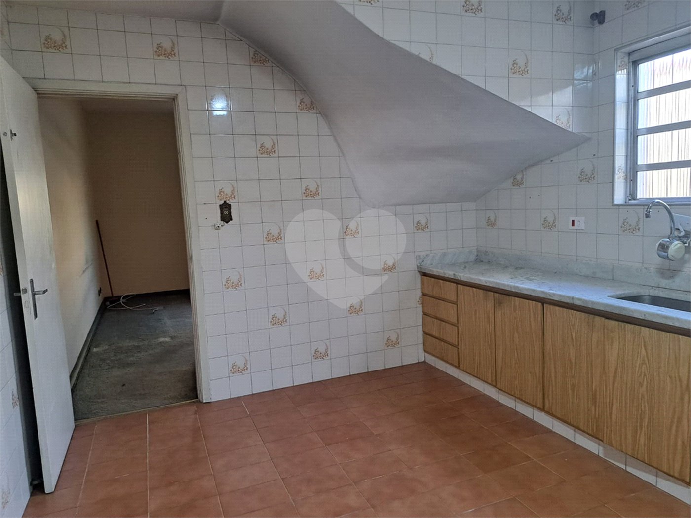 Sobrado à venda com 3 quartos em Campo Belo, São Paulo, SP