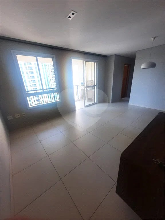APARTAMENTO RESIDENCIAL em INDAIATUBA - SP, EDIFÍCIO VILLA FELICITÀ -visitas a partir de visitas a partir de 01/12/26 - Excelente apartamento para locação ,- aluguel- R$4.200,00 , condominio, R$ 729,60, incluso taxa de gas, iptu de R$ 169,99 -com box garagem - o iptu do box de 2065 esta quitado