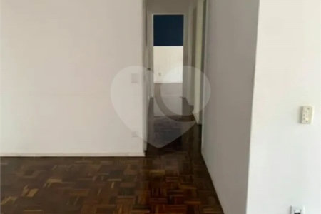 Apartamento à venda com 2 quartos, sendo 1 suíte, em Indianópolis, São Paulo, SP