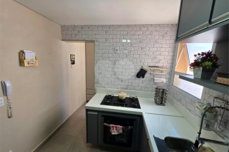 Apartamento Aurora Gardens