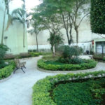 Casa à venda com 2 suítes no condomínio martinha, São Paulo - SP