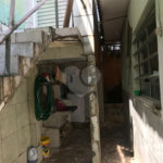 Casa à venda com 3 quartos em Vila Nova Galvão, São Paulo, SP