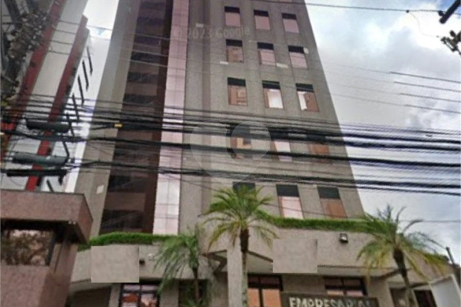 Sala à venda em Santana, São Paulo, SP