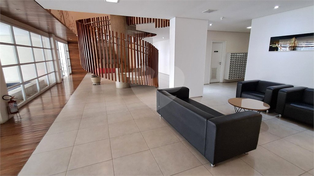 Apartamento à venda ou para alugar com 1 suíte em Vila Cordeiro, São Paulo, SP