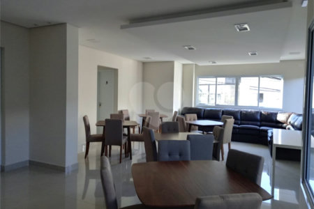 Duplex à venda com 2 quartos, sendo 1 suíte,  em Parada Inglesa, São Paulo, SP