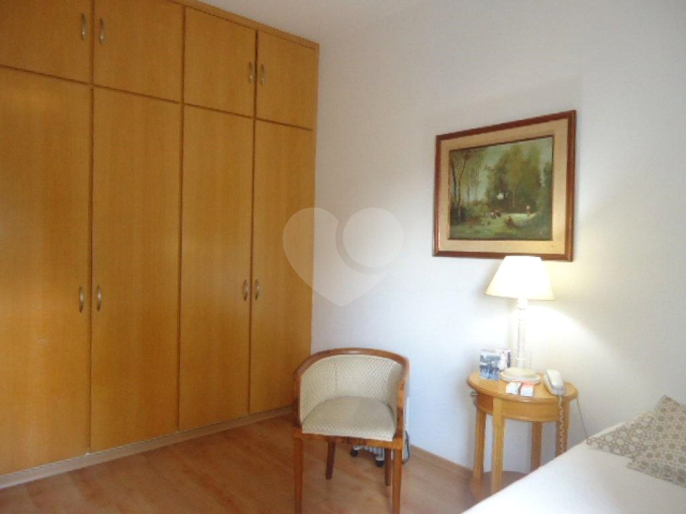 Apartamento à venda com 3 quartos, sendo 1 suíte, em Vila Suzana, São Paulo, SP