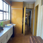 Apartamento à venda com 4 quartos, sendo 1 suíte, em Jardim Europa, São Paulo, SP