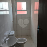 Apartamento à venda com 2 quartos, sendo 1 suíte, em Mogi Moderno, Mogi das Cruzes, SP