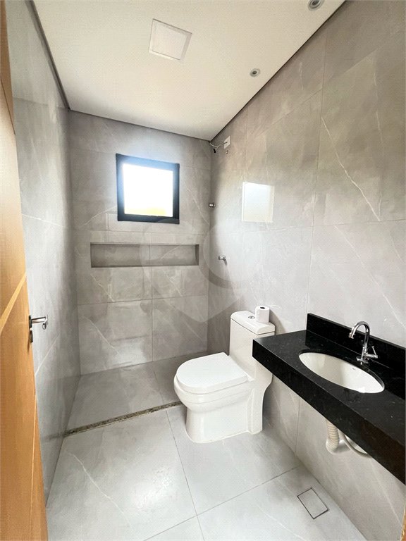 Casa à venda com 3 quartos, sendo 1 suíte, em Toctao Argon Atibaia, Atibaia, SP
