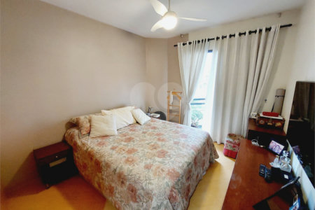 Apartamento à venda com 3 quartos, sendo 1 suíte, em Alto da Lapa, São Paulo, SP