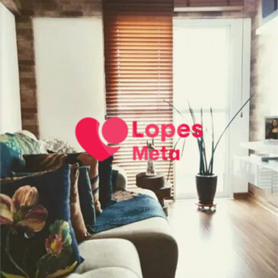 APARTAMENTO A VENDA NO JARDIM SATÉLITE COM 3 DORMITÓRIOS, 1 SUITE, 2 VAGAS, SÃO JOSÉ DOS CAMPOS/SP.