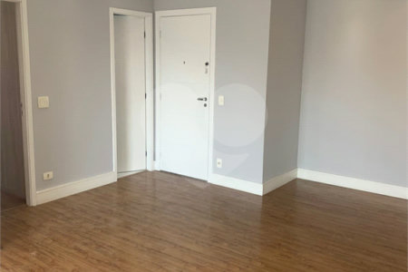 Apartamento à venda com 4 quartos, sendo 1 suíte,  em Chácara Califórnia, São Paulo, SP