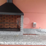 Apartamento à venda com 2 quartos em Lauzane Paulista, São Paulo, SP