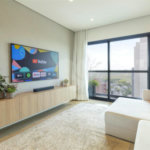Apartamento à venda com 3 quartos, sendo 2 suítes, em Pinheiros, São Paulo, SP