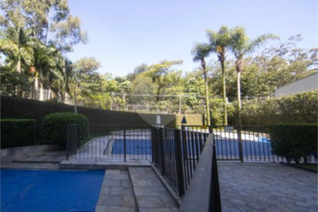 Ótimo Apartamento para venda no Parque da Mooca