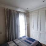 Apartamento a venda na Mooca