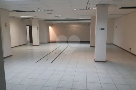 Loja para alugar em República, São Paulo, SP