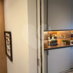 Apartamento à venda com 3 quartos, sendo 1 suíte,  em Jardim Paulista, São Paulo, SP