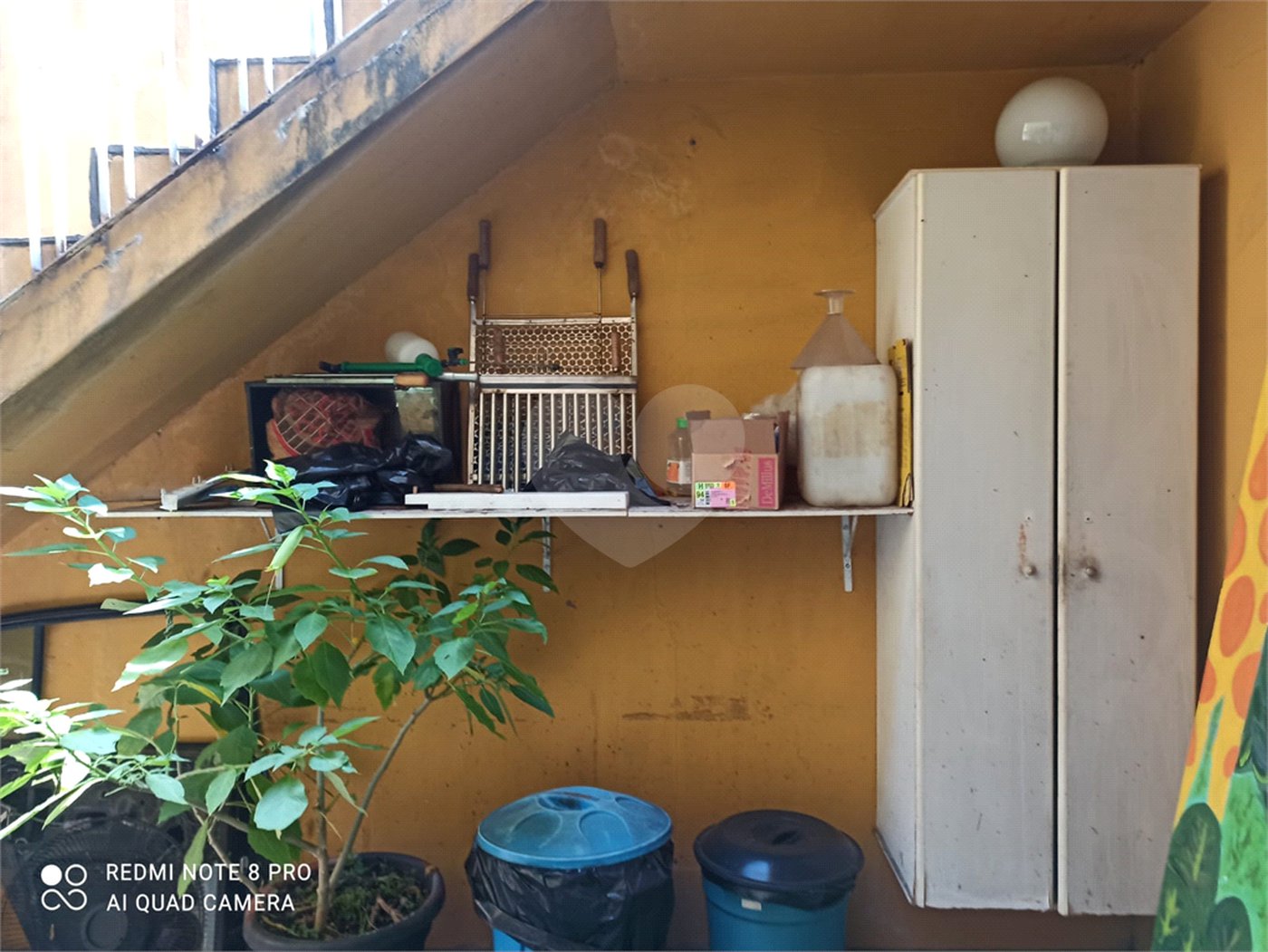 Casa à venda com 4 quartos, sendo 1 suíte, em Perdizes, São Paulo, SP