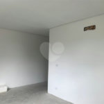 Apartamento à venda com 2 suítes em Vila Madalena, São Paulo, SP