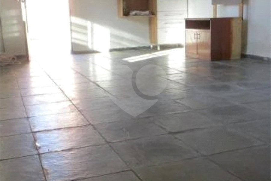 Sobrado à venda com 3 quartos, sendo 1 suíte, em Pirituba, São Paulo, SP