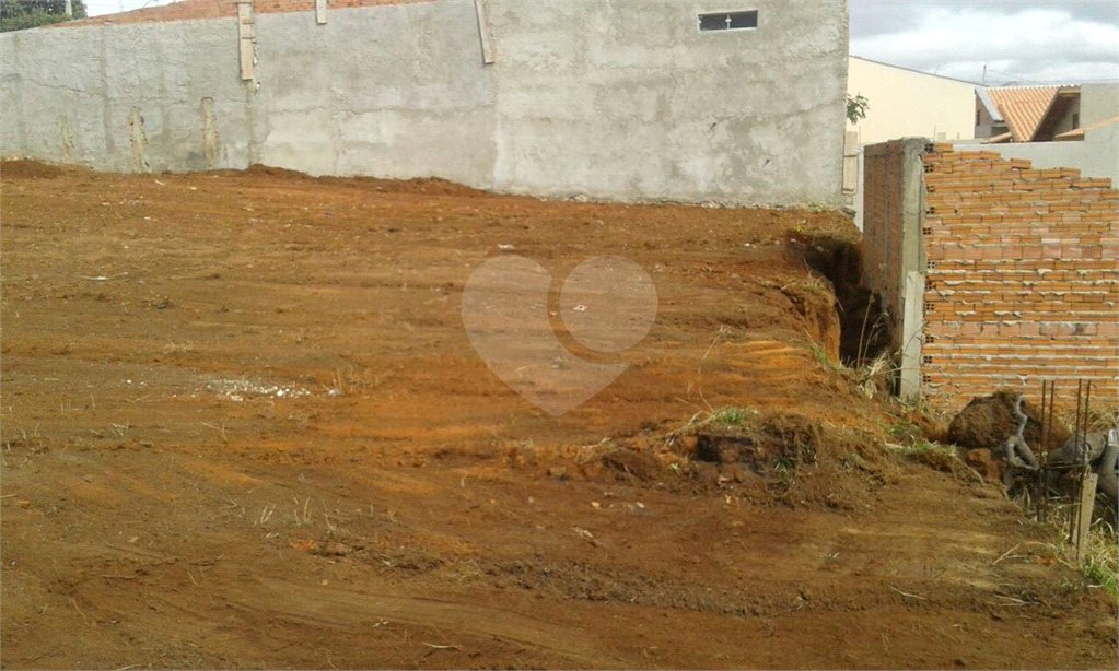 Terreno à venda em Loteamento Gramado Ii, Itapetininga, SP