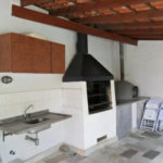 Apartamento à venda com 3 quartos, sendo 1 suíte, em Vila Andrade, São Paulo, SP