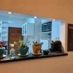 Apartamento com 3 dormitórios à venda, 97 m² por R$ 675.000,00 - Itararé - São Vicente/SP