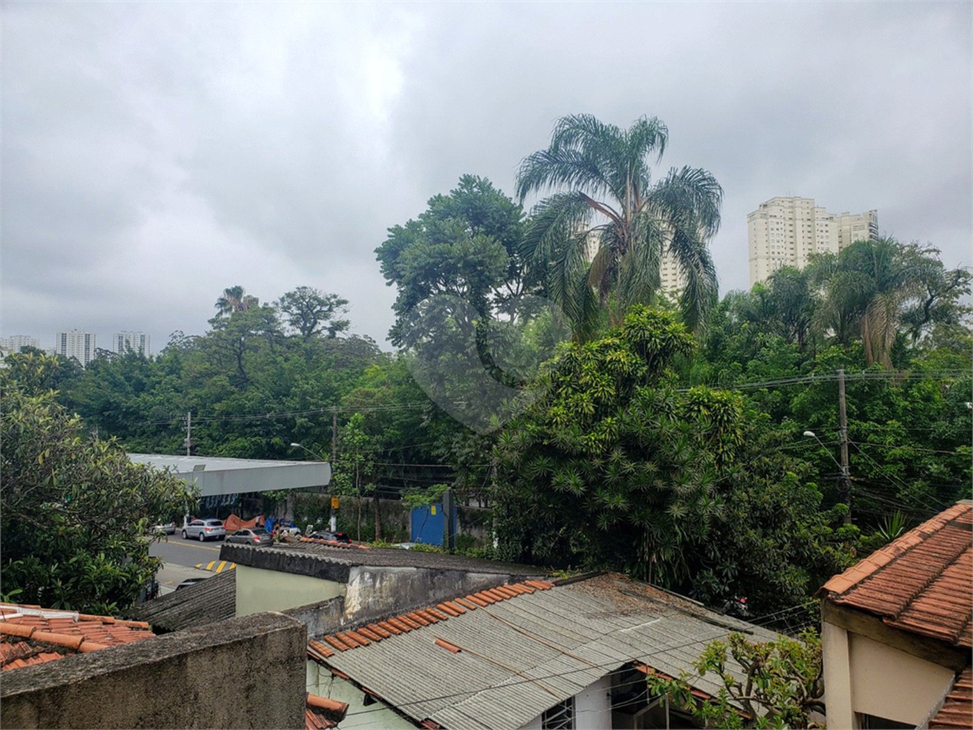 Sobrado à venda com 2 quartos em Jardim Marajoara, São Paulo, SP