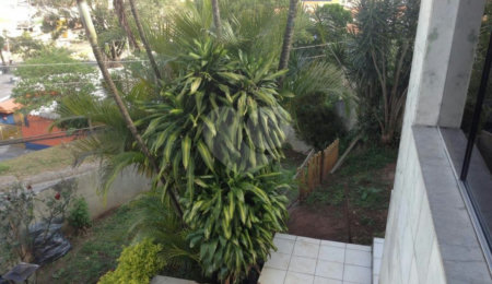 Sobrado à venda com 3 quartos, sendo 1 suíte, em Mandaqui, São Paulo, SP