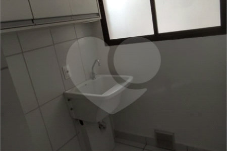 Apartamento à venda com 2 quartos em Jardim Santa Fé, Sorocaba, SP
