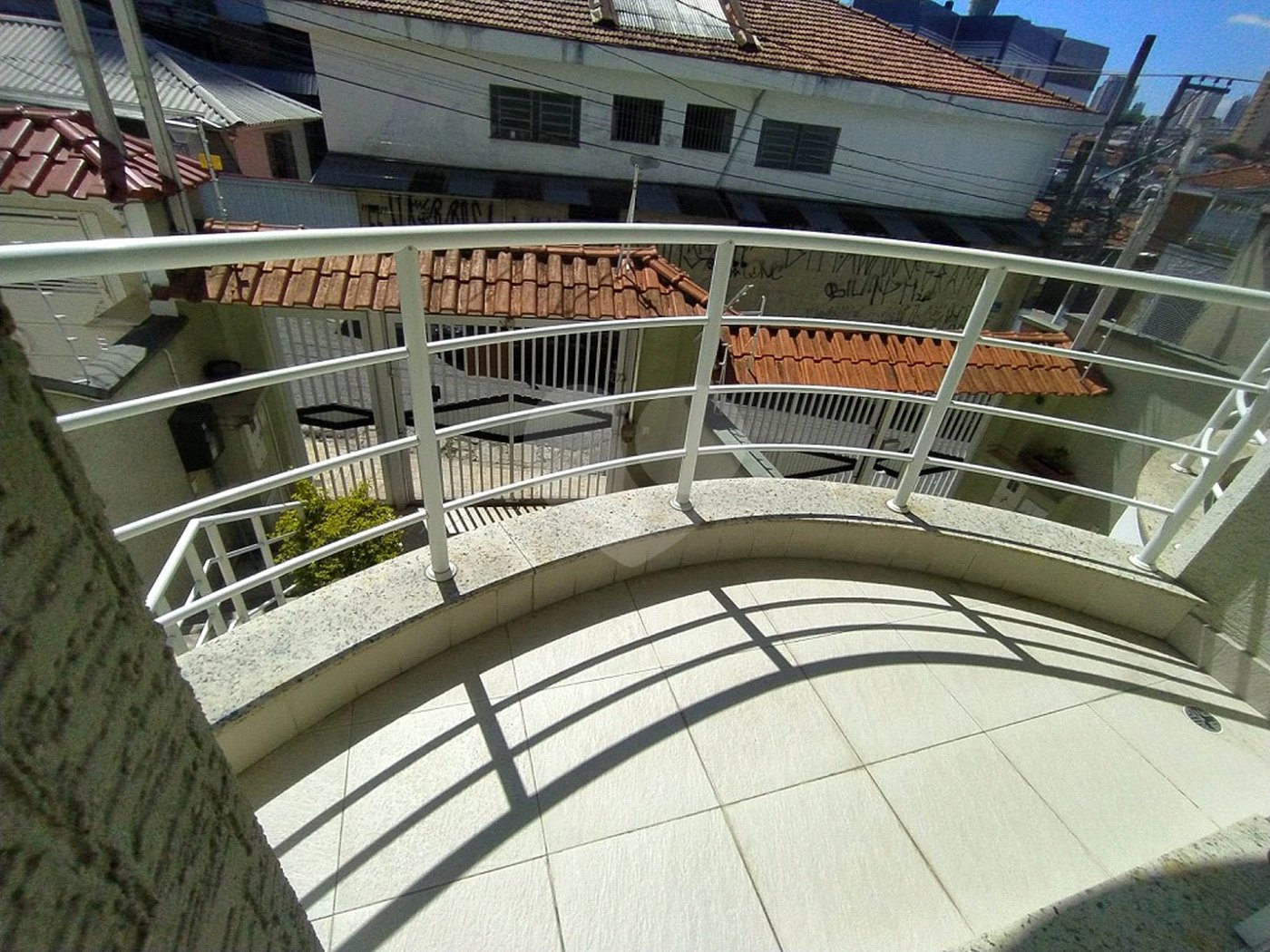 Sobrado à venda com 3 suítes em Mandaqui, São Paulo, SP